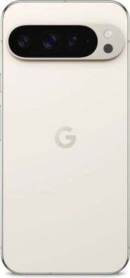 Google Pixel 9 Pro XL