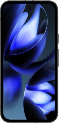 Google Pixel 9a