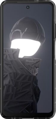 HMD Fusion 6GB