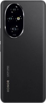Honor 200 Pro
