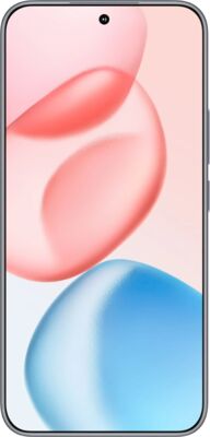 Honor 400