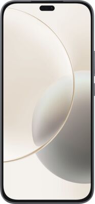 Honor 400 Lite