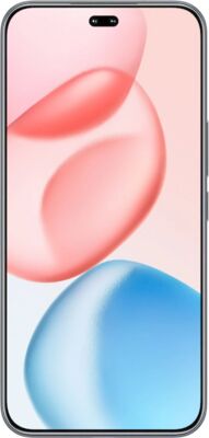 Honor 400 Pro