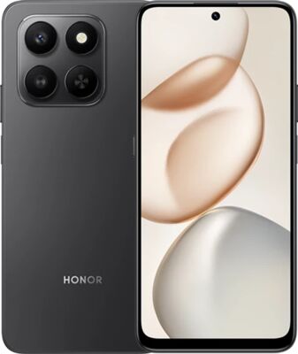 Honor 400 Smart 5G
