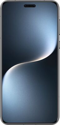 Honor Magic7 Pro