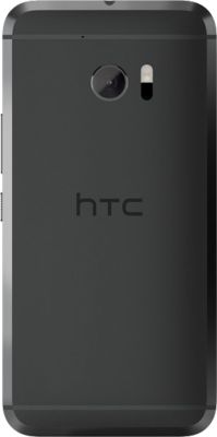 HTC 10