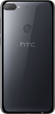 HTC Desire 12 Plus