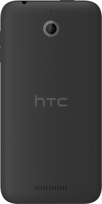 HTC Desire 510