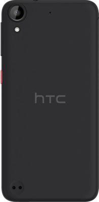 HTC Desire 530