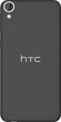 HTC Desire 820