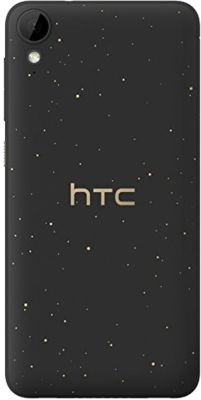 HTC Desire 825