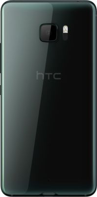 HTC U Ultra