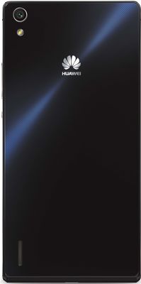 Huawei Ascend P7