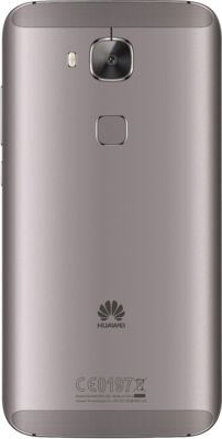 Huawei GX8