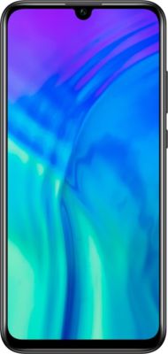 Huawei Honor 20 Lite