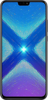 Huawei Honor 8X