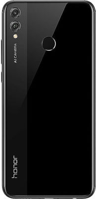 Huawei Honor 8X