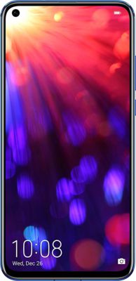 Huawei Honor View20 128 GB