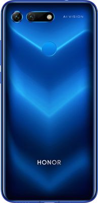 Huawei Honor View20 256 GB