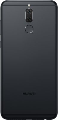 Huawei Mate 10 Lite