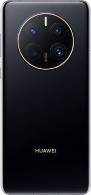 Huawei Mate 50 Pro