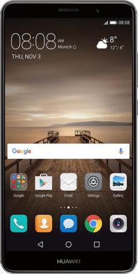 Huawei Mate 9