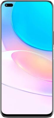 Huawei Nova 8i