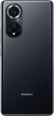 Huawei Nova 9