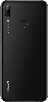 Huawei P smart 2019