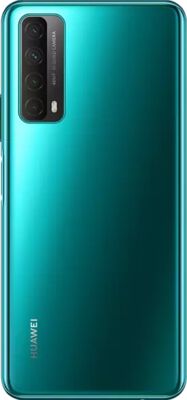 Huawei P Smart 2021