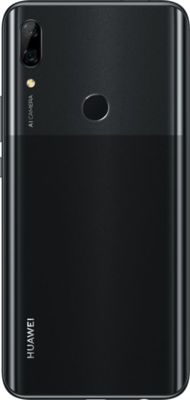 Huawei P Smart Z