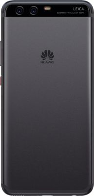 Huawei P10