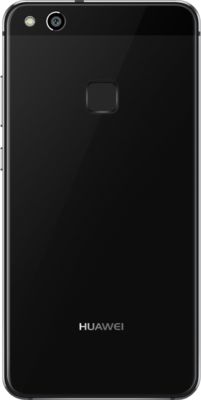 Huawei P10 Lite