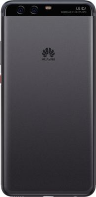 Huawei P10 Plus