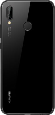 Huawei P20 Lite