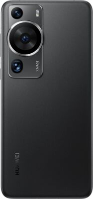 Huawei P60 Pro