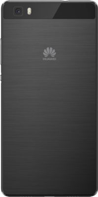 Huawei P8lite