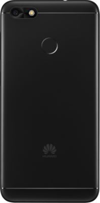 Huawei P9 lite mini