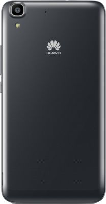 Huawei Y6