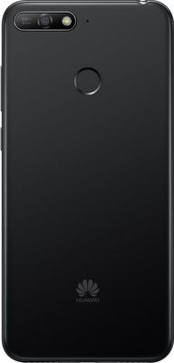 Huawei Y6 Prime 2018