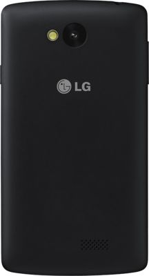 LG F60