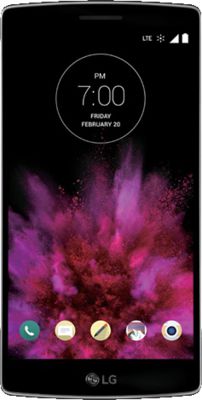 LG G Flex2