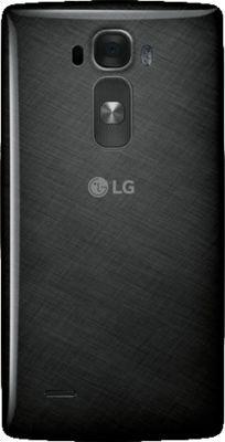 LG G Flex2