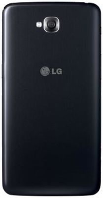 LG G Pro Lite Dual