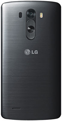 LG G3