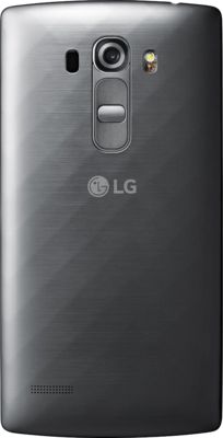 LG G4s