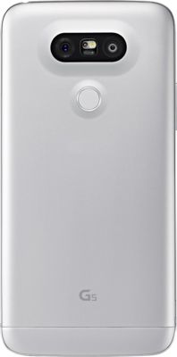 LG G5 SE