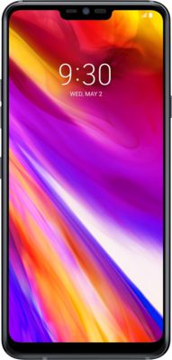 LG G7 ThinQ