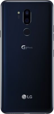 LG G7 ThinQ