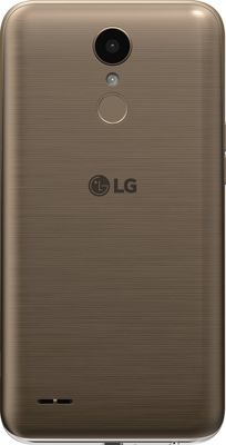 LG K10 (2017)